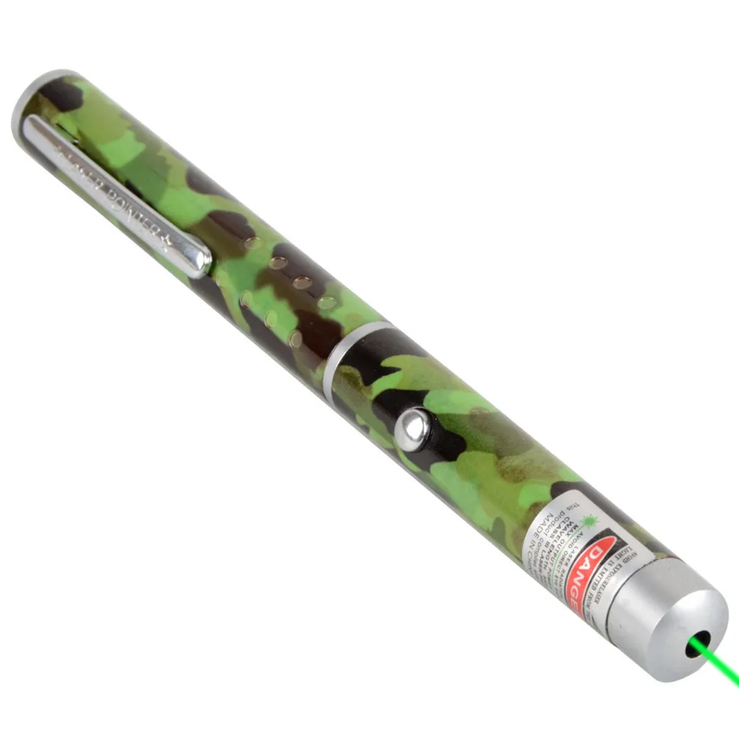 4399 Green Multipurpose Laser Light Disco Pointer Pen Beam With Adjustable Antena Cap To Change Project Design 4399 Green Multipurpose Laser Light Disco Pointer Pen Beam With Adjustable Antena Cap To Change Project Design